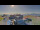 Webcam in Gerlitzen, 4.3 mi away