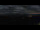 Webcam in Gerlitzen, 1.4 mi away