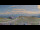 Webcam in Gerlitzen, 6 km entfernt