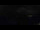 Webcam in Gerlitzen, 0.2 mi away
