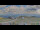 Webcam in Gerlitzen, 1.2 mi away