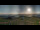 Webcam in Gerlitzen, 0.9 mi away