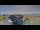 Webcam in Gerlitzen, 11.2 km entfernt
