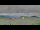 Webcam in Gerlitzen, 3.5 km