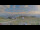 Webcam in Gerlitzen, 0.6 km