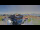 Webcam in Gerlitzen, 2.2 mi away