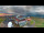 Webcam in Gerlitzen, 2.2 mi away