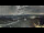 Webcam in Gerlitzen, 1.4 mi away