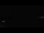 Webcam in Gerlitzen, 1.2 mi away