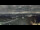 Webcam in Gerlitzen, 3.5 km entfernt