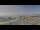 Webcam in Gerlitzen, 1.9 mi away