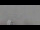 Webcam in Gerlitzen, 3.5 km entfernt