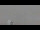 Webcam in Gerlitzen, 0.6 km entfernt