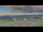 Webcam in Gerlitzen, 1.4 mi away