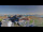 Webcam in Gerlitzen, 3.5 km