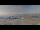 Webcam in Gerlitzen, 2.3 mi away