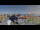Webcam in Gerlitzen, 3.5 km