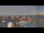 Webcam in Gerlitzen, 0.4 mi away