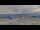Webcam in Gerlitzen, 4.3 mi away