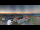 Webcam in Gerlitzen, 2.3 km entfernt
