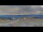 Webcam in Gerlitzen, 11.2 km