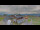Webcam in Gerlitzen, 2.2 mi away