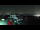 Webcam in Gerlitzen, 2.2 mi away