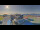 Webcam in Gerlitzen, 5.8 km entfernt