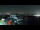 Webcam in Gerlitzen, 0.2 mi away