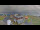 Webcam in Gerlitzen, 2.2 mi away