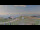 Webcam in Gerlitzen, 2.2 mi away