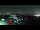 Webcam in Gerlitzen, 3.5 km entfernt