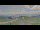 Webcam in Gerlitzen, 1.4 mi away
