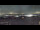 Webcam in Gerlitzen, 0.9 mi away