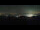 Webcam in Gerlitzen, 1.4 mi away