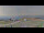 Webcam in Gerlitzen, 3.1 km