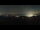 Webcam in Gerlitzen, 1.4 mi away