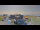 Webcam in Gerlitzen, 4.3 mi away