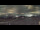 Webcam in Gerlitzen, 0.2 mi away