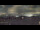 Webcam in Gerlitzen, 1.4 mi away
