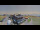 Webcam in Gerlitzen, 1.9 mi away