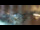 Webcam in Gerlitzen, 2 mi away
