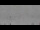 Webcam in Gerlitzen, 2.3 mi away