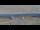 Webcam in Gerlitzen, 0.9 mi away