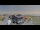 Webcam in Gerlitzen, 5.9 km