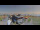 Webcam in Gerlitzen, 3.5 km