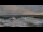 Webcam in Gerlitzen, 1.9 mi away