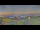 Webcam in Gerlitzen, 3.5 km entfernt