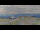 Webcam in Gerlitzen, 6 km entfernt