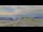 Webcam in Gerlitzen, 6 km